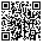 QR Code for Re Max - Troon Office in Scottsdale, AZ 85262