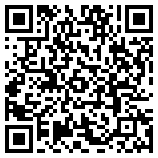 QR Code for Red Barn Campground in Benson, AZ 85602