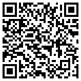 QR Code for Redbox in Surprise, AZ 85374