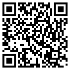 QR Code for Rescue PC in Yuma, AZ 85364