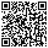 QR Code for Keith L Rottman Funrl Dir in Prescott, AZ 86301