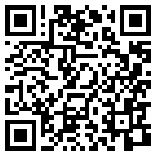 QR Code for Sarah Brem in Fountain Hills, AZ 85268