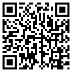 QR Code for Sargon Steel in Phoenix, AZ 85004