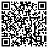 QR Code for Sb Sun Properties in Scottsdale, AZ 85251