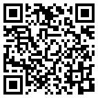 QR Code for Scrip Bank in Tucson, AZ 85719
