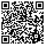 QR Code for Selections Shutters Blind in PHOENIX, AZ 85015