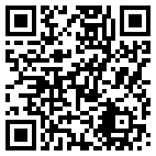 QR Code for Semra's Nails in Tucson, AZ 85710