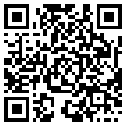 QR Code for Sendero Ridge in Mesa, AZ 85210