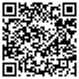QR Code for Robert Seymour DDS in Mesa, AZ 85215