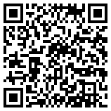QR Code for Shared Technologies in Tempe, AZ 85284