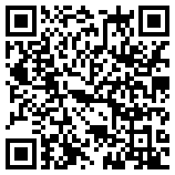 QR Code for Shulman Madeleine in Tucson, AZ 85749