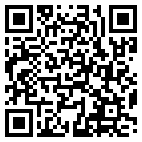 QR Code for Signature Audio in Scottsdale, AZ 85260