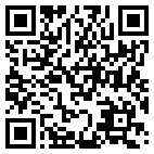 QR Code for Simonmed Imaging in Gilbert, AZ 85295