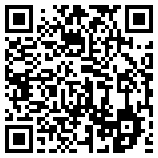 QR Code for Smartstyle in Apache Junction, AZ 85120
