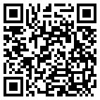 QR Code for SMG in Tucson, AZ 85704