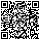QR Code for Solution Synergy in Gilbert, AZ 85298