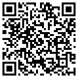 QR Code for Southern Fried in Phoenix, AZ 85040
