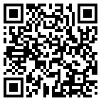 QR Code for Spa & Pool Repair in Peoria, AZ 85382