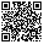 QR Code for Special Touch in Willcox, AZ 85643