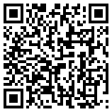 QR Code for Spectrum Technologies in Phoenix, AZ 85029