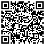 QR Code for Spring Creek Store in Roosevelt, AZ 85545