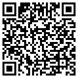QR Code for Starbucks in Avondale, AZ 85392