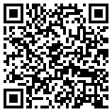 QR Code for Starbucks Coffee in Flagstaff, AZ 86001