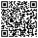QR Code for Stealth Products in Tucson, AZ 85713