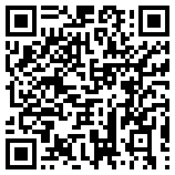 QR Code for Stellar Graphix in Mesa, AZ 85204