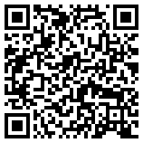 QR Code for East Mcdowell Storage Solutions in Phoenix, AZ 85008