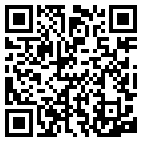 QR Code for Stover Laura M in Scottsdale, AZ 85250