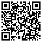 QR Code for Summit Landcare in Phoenix, AZ 85040