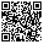 QR Code for Sun Signs in Sedona, AZ 86336