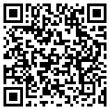 QR Code for Sunrise Meadows Estates in Chandler, AZ 85224