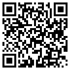 QR Code for Swift Locksmith in Peoria, AZ 85345