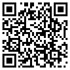 QR Code for Tea and Coffee in Tucson, AZ 85701