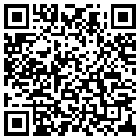 QR Code for Techsurgeons llc in Chandler Heights, AZ 85127
