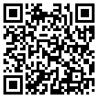 QR Code for Tent Store in Avondale, AZ 85323