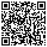QR Code for The Accent Expert in Gilbert, AZ 85234