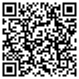 QR Code for The Century Room in Tucson, AZ 85701