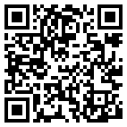 QR Code for Old Peking Chinese Restaurant in Tucson, AZ 85716