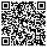QR Code for The Saltmine Studio Oasis in Mesa, AZ 85210