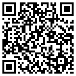 QR Code for Tonnesen-Fax in Tempe, AZ 85281