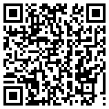 QR Code for Total Eclipse Marketing in Mesa, AZ 85210