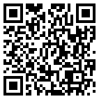 QR Code for Trax in Scottsdale, AZ 85254
