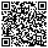 QR Code for Tristar Engineering & Management in Phoenix, AZ 85029