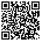 QR Code for Tuy Llantera in Phoenix, AZ 85016