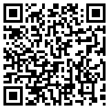 QR Code for Uber in Sun City, AZ 85351