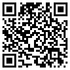 QR Code for US Bank - Branch Offices in Mesa, AZ 85205