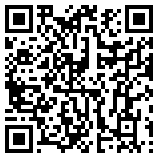 QR Code for Verde Valley Self Storage in Cottonwood, AZ 86326